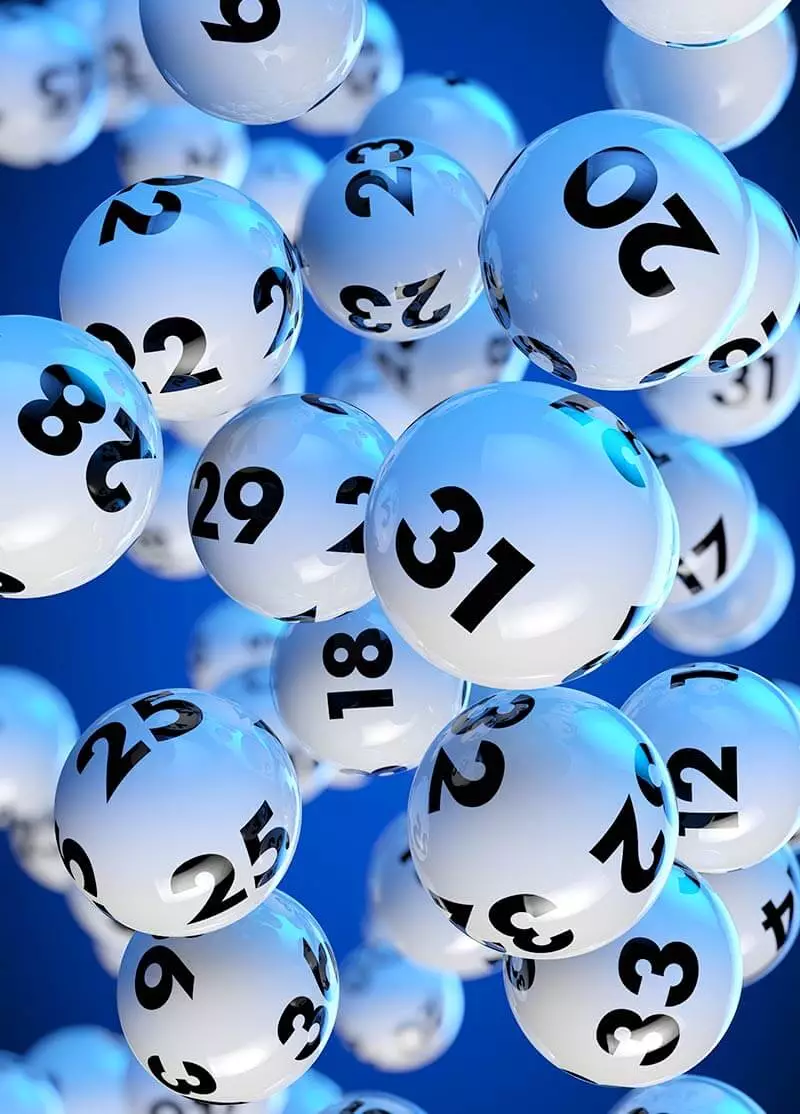 Lotto Tittmoning Schindler 
