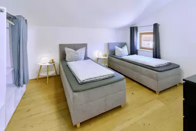 Eisenwaren und Getränke Schindler