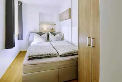 Eisenwaren und Getränke Schindler