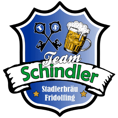 Schindler Eisenwaren Getränke